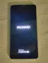 Huawei Mate 10 Pro, снимка 2