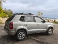 Hyundai Tucson benzin(LPG)- made in Germany!, снимка 5