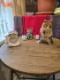 Различни модели бухали, снимка 1