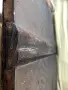 Старинна икона на св. Трифон, снимка 3
