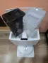 Прахосмукачка Робот DREAME L20 ULTRA Comlete, снимка 7