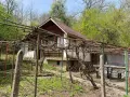Продаваме масивна вила, снимка 2