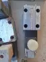 Клапани и разпреденители, снимка 2