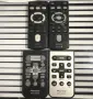 дистанционно Кар аудио PIONEER 15€, SONY RM X 151,211,304 15€ за брой, снимка 1