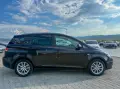 Seat altea 2.0Tdi xl Собствен лизинг!!!, снимка 6
