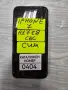 iphone 7 A1778 части (0404), снимка 1