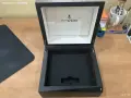 Кутия от Corum/ Корум, снимка 2