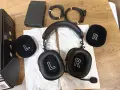 Logitech PRO X 2 Lightspeed Нови! Гаранция!, снимка 3
