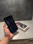 КАТО НОВ Iphone 15 Pro Max 256 GB Black, снимка 8