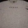 Мъжка тениска GUESS , снимка 3