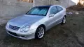 mercedes C 180  w203 на части, снимка 12