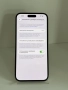 IPhone 14 Pro Max 128gb Gold BH87%, снимка 2