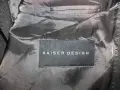 Сака DIGEL , KAISER  мъжки,4-5-6ХЛ, снимка 8