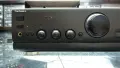 TECHNICS SU-V620 - 130 Евро, снимка 2