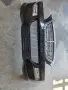 Предна броня Ssangyong Kyron face, снимка 1