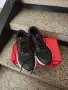 Маратонки Puma Cell, снимка 1