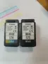Принтер Canon TR4755i нов, снимка 6