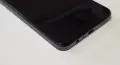 Realme Note 70T 128\4GB, снимка 3