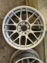 BBS RC 302 оригинални 7.4кг, снимка 5