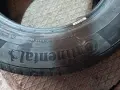 зимни гуми 215/65/16, снимка 4