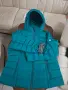 Michael Korse original XL, снимка 1