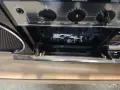 касетофон Sanyo M W170L , снимка 5