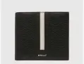 Луксозен портфейл Bally - без кутия , снимка 1