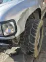 opel frontera b 2.2dtl 116, снимка 5