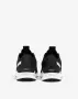 PUMA Nrgy Star Black/White

, снимка 6