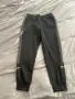 Nike Air Joggers , снимка 1