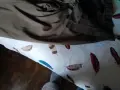 Дамски панталон Ted Baker , снимка 4