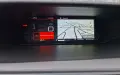 Citroën C4 Picasso 2017 година , снимка 10