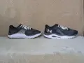 Under Armour HOVR Guardian 3, снимка 5