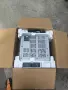Pioneer vsx ax4 avi-s, снимка 7