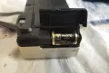 Nicon one touch zoom 90s AF camera , снимка 5