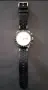 Tissot PRS 516 Automatic Chronograph, 45mm, снимка 7