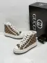 Burberry ✨ Gucci ✨Дамски Кецове , снимка 3
