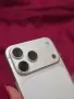 IPHONE 17pro max! , снимка 8