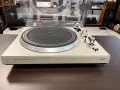 Отличен грамофон Philips, снимка 5