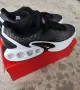 NIKE air max Dn, снимка 3