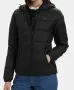 Ново яке Tommy Jeans , снимка 1