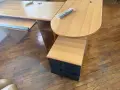 Бюра и маса за офис, снимка 2