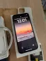 Iphone 13 mini 128GB Midnight , снимка 1