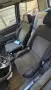 Салон Голф 2 Hi line(golf4) с подгрев, снимка 1