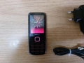 NOKIA 6700. .     .. ., снимка 3