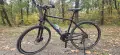 Колело, велосипед  KTM, снимка 1
