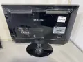 Телевизор - Samsung 22 inch / A7, снимка 3