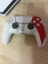 Playstation 5 slim 825GB, снимка 6