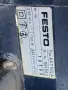 Festo   циркуляр  , снимка 3
