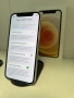 Iphone 12 Mini 64GB, снимка 4